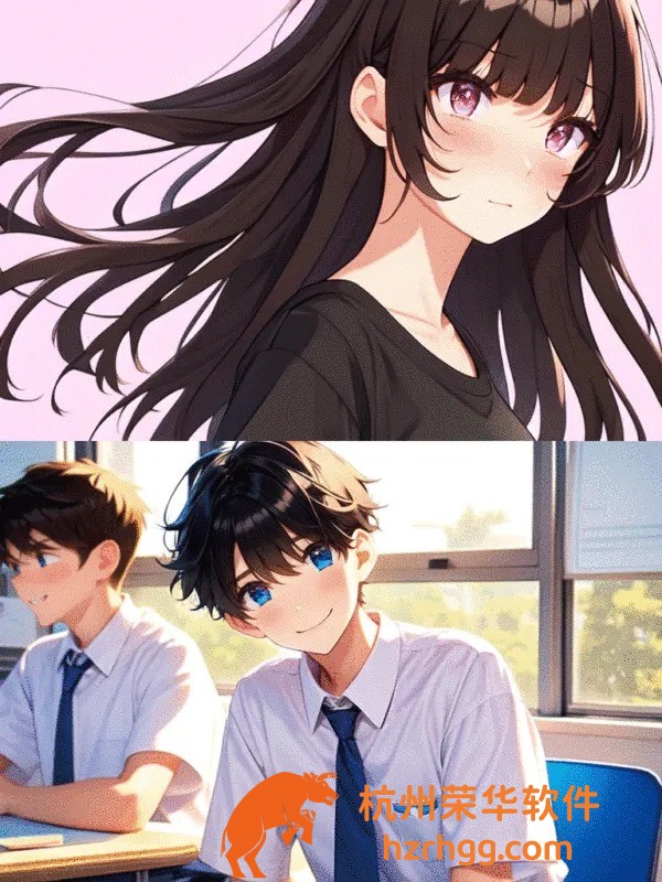 白小姐一肖一碼中100%命中？真相曝光與實(shí)戰(zhàn)驗(yàn)證