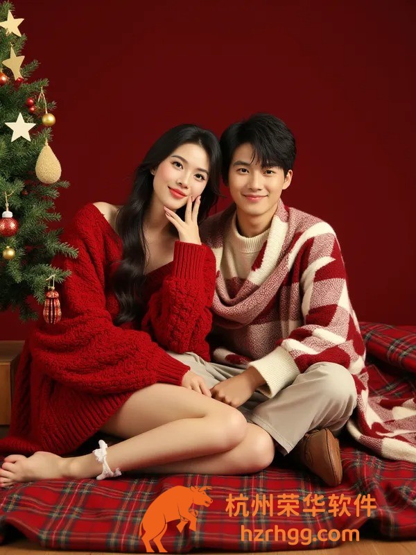 揭秘：黃大仙三肖三碼必中資料是多少？歷史命中率與常見誤區(qū)解讀