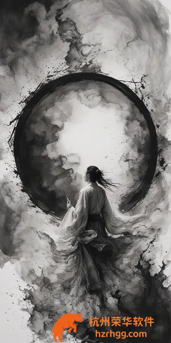 緊急發(fā)布：2025澳門今晚開獎結果出來，中獎號碼全曝光！