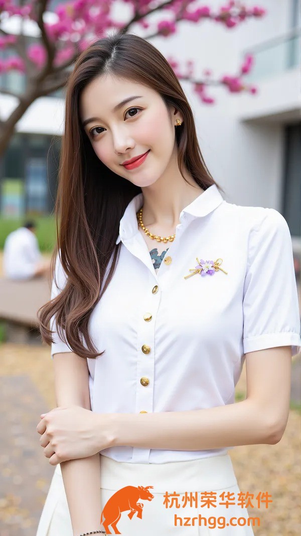 神秘連號現(xiàn)身：7777788888新香港中帶來的投注技巧與實戰(zhàn)分享