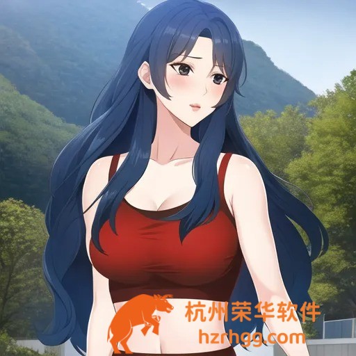 免費(fèi)領(lǐng)?。?025年新澳門兔費(fèi)資料全套與專家解讀，限時(shí)下載