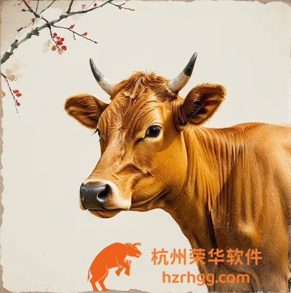 緊急發(fā)布:2025澳門今晚開特馬開什么劉伯溫提示與分析