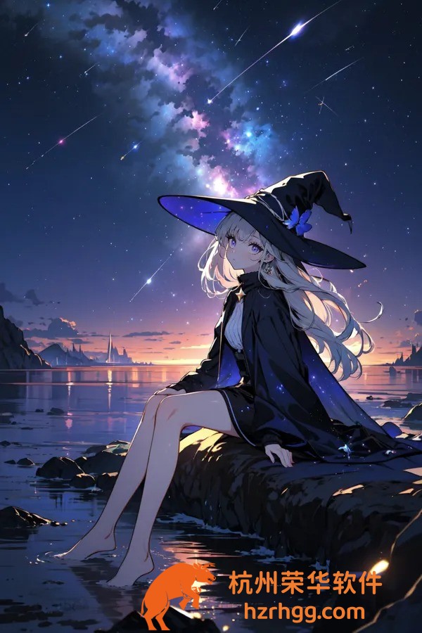 速看獨(dú)家解讀:2025年澳門特馬今期開獎(jiǎng)結(jié)果公布,熱門號(hào)碼深度分析