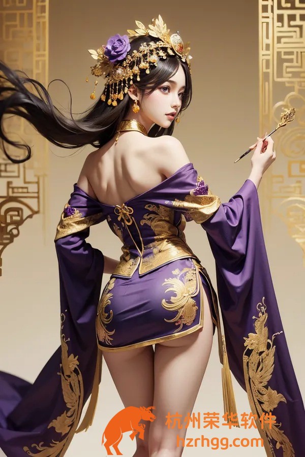 速領(lǐng)指南：新澳門四肖期期準(zhǔn)免費(fèi)提資料包，最新規(guī)律立刻掌握！