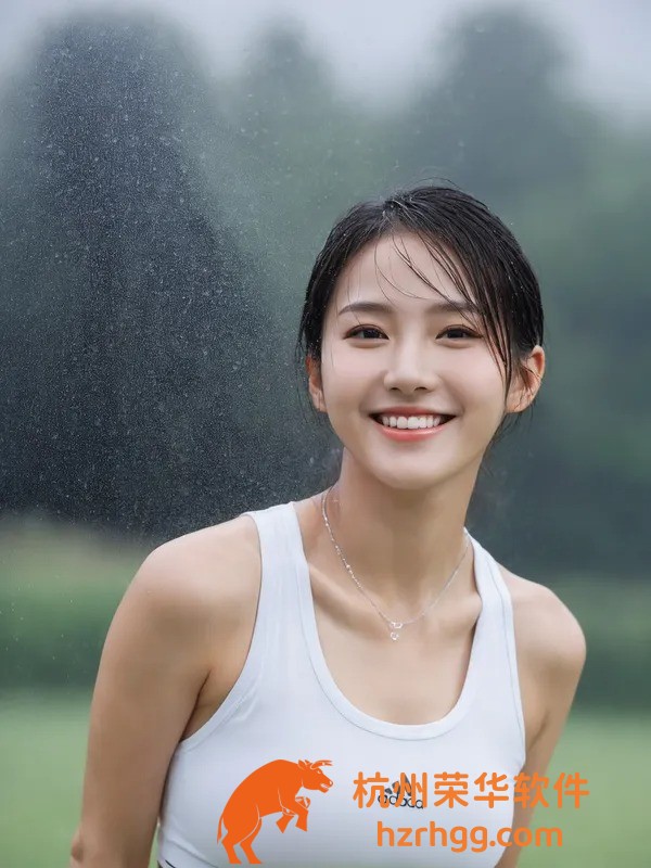 新澳門三中三必中一組頂級方案