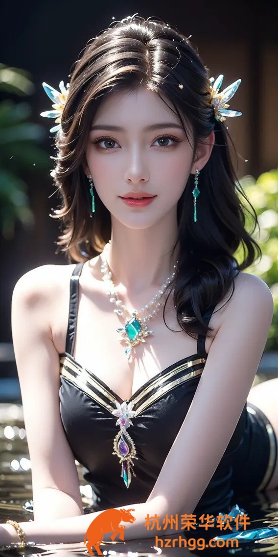 2024奧門最精準資料免費獲取，助你輕松贏大獎！