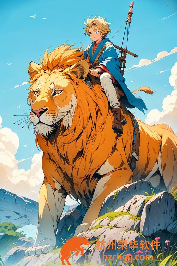 熱門領(lǐng)?。盒掳拈T天天彩免費姿料，一鍵獲取全套信息攻略