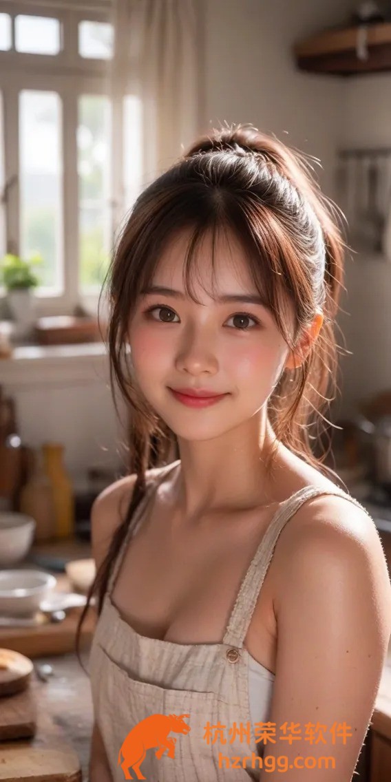 驚爆：2025年新澳彩71期開獎結果查詢，最全開獎速遞與號碼解析