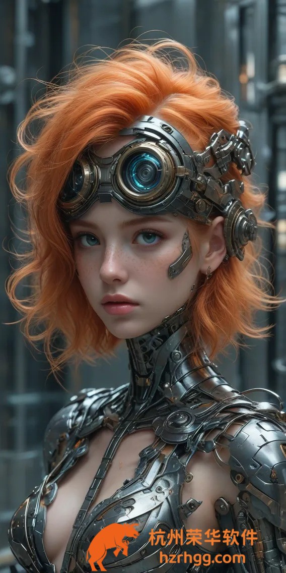 如何查詢？新澳門六開獎結(jié)果彩開獎號碼查詢最全指南