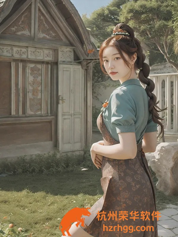 即刻查詢:今晚澳門開獎結(jié)果2025開獎記錄查詢?nèi)肟谂c開獎解析!