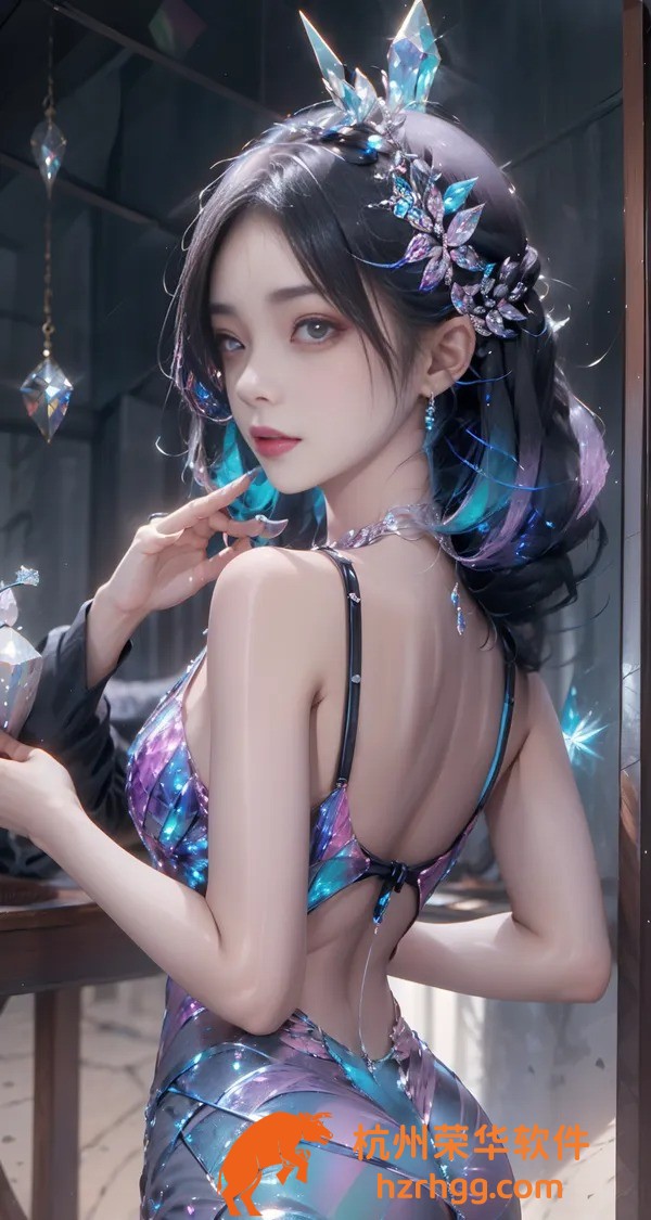 實(shí)測(cè)好用：55123新澳資料查詢系統(tǒng)免費(fèi)開放，數(shù)據(jù)秒出！