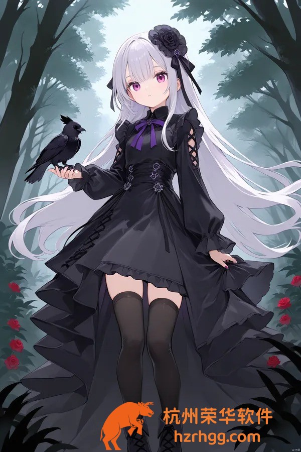 限時(shí)福利:澳2025年免資料費(fèi)領(lǐng)取入口與注意事項(xiàng)全指南