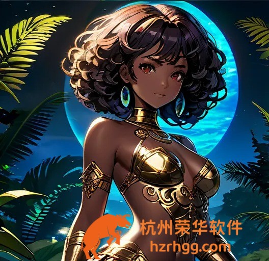 公開資料：澳門一肖一碼100%免費公開，獨家整理與說明！