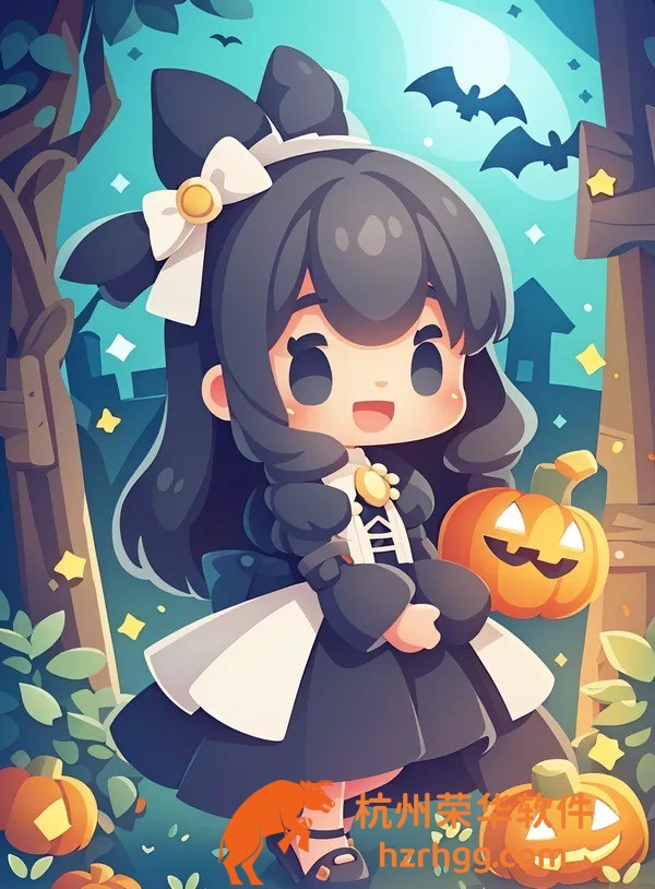 驚喜揭秘！大樂透開獎結(jié)果和值走勢圖最新更新，歷史走勢一目了然