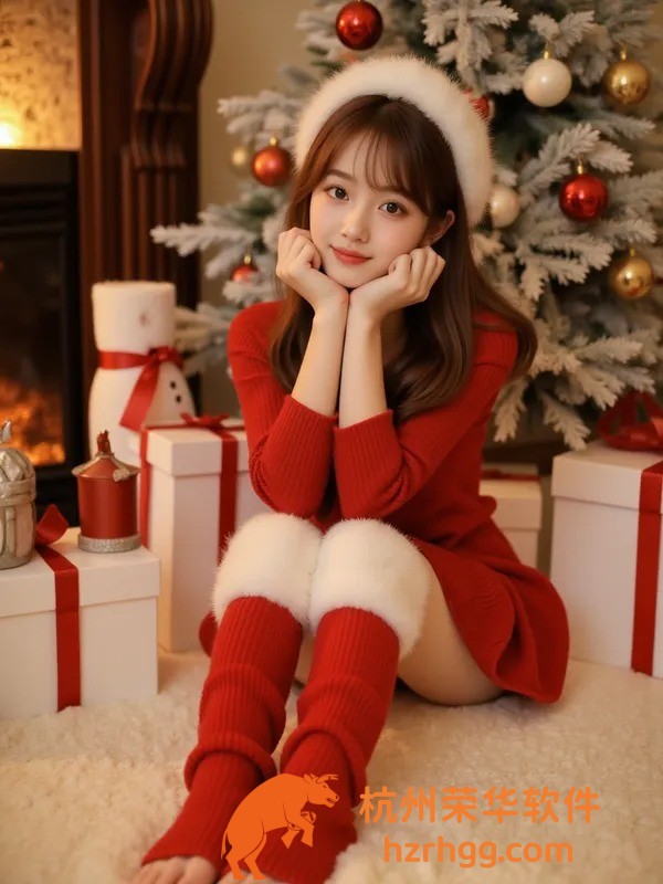 急速更新：2025年澳門今晚開獎(jiǎng)結(jié)果掛圖，實(shí)時(shí)對(duì)照中獎(jiǎng)提示