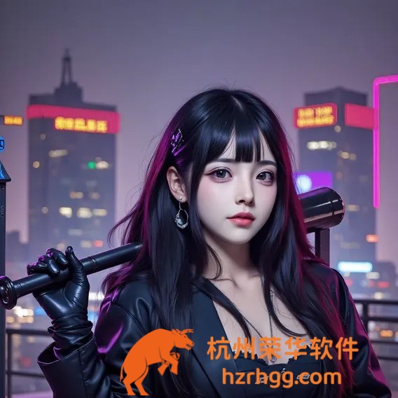 今晚新澳門(mén)9點(diǎn)35分開(kāi)獎(jiǎng)直播回顧與中獎(jiǎng)號(hào)速報(bào)！