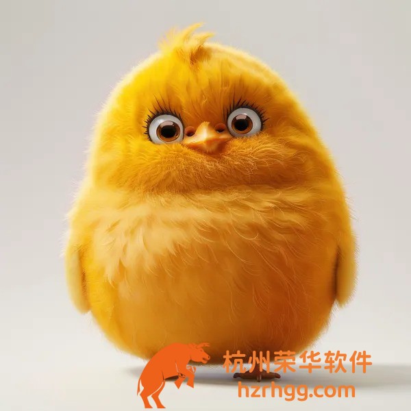 圖解必看：2025澳門(mén)精準(zhǔn)正版圖庫(kù)四不像精選合集