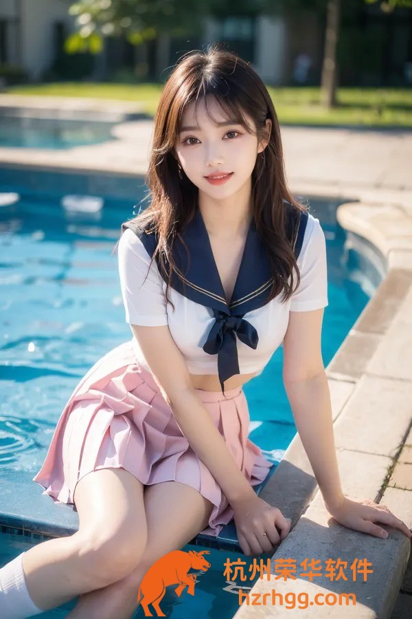 內(nèi)部推薦：2024雷鋒心水網(wǎng)論壇最熱討論匯總，高手心水全收錄！