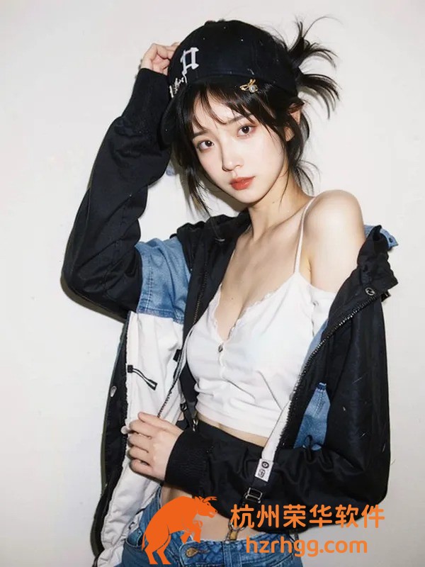 熱搜話題：2025澳門今晚查甸資料全解析，彩友不容錯過