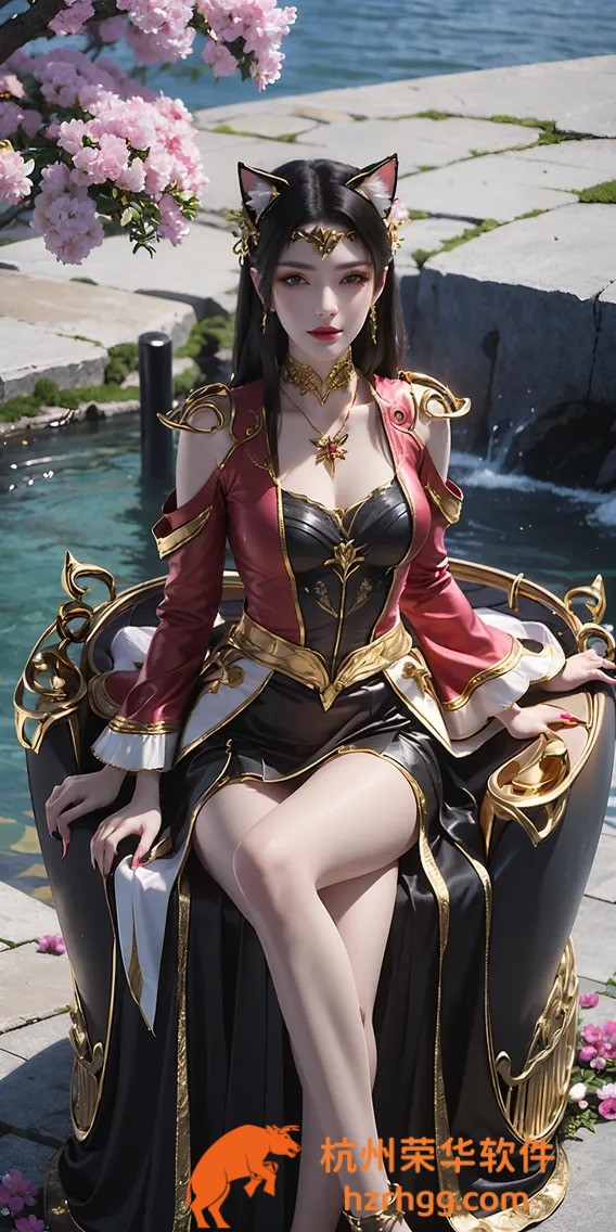 澳門最快最精準免費手機版下載：安全渠道、功能亮點與使用攻略