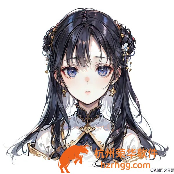 速收藏：800圖庫大全免費資料圖2025，高手不外傳的秘密圖庫