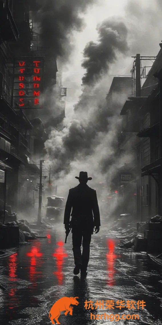 收藏！全年資料免費(fèi)大全2025一鍵獲取全程指南