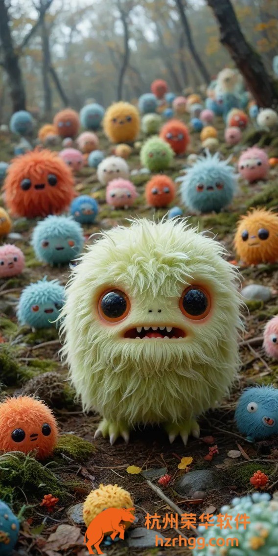 極速報(bào)道： 二四六大全免費(fèi)資料大全最快報(bào)，今日必看號(hào)碼與走勢(shì)解讀