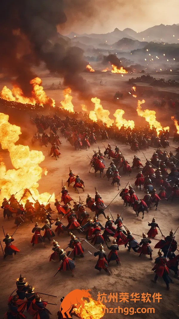 速看！2025天天彩正版資料全收錄，內(nèi)部更新速報(bào)不容錯(cuò)過(guò)！