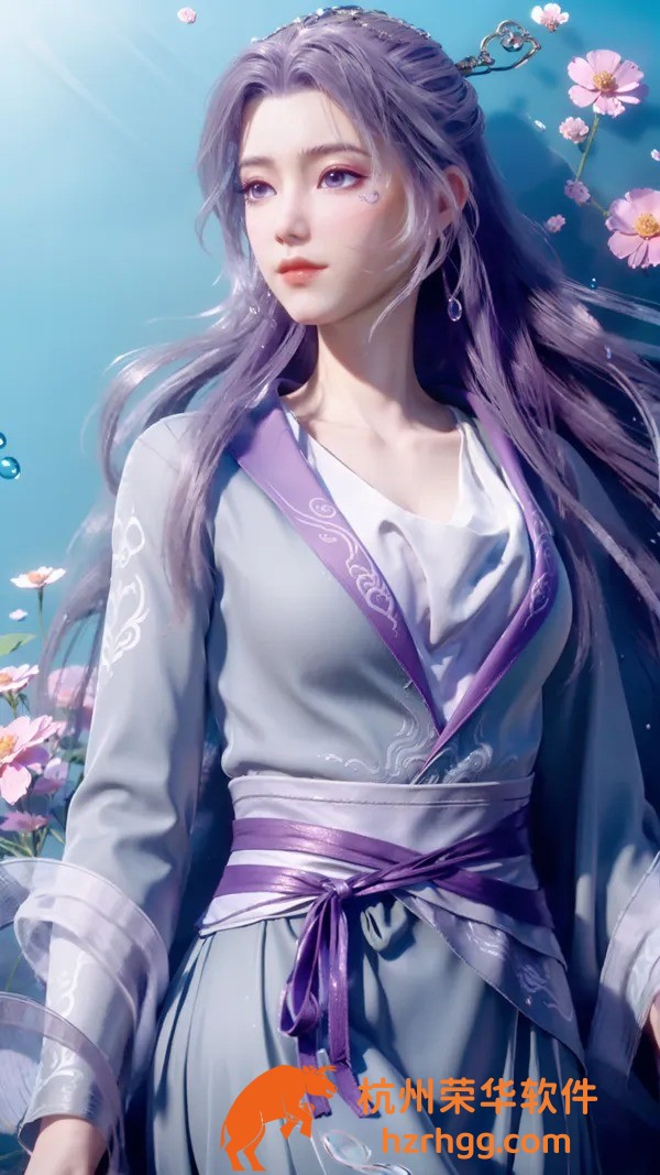 重磅直播:新澳門六開今晚開獎(jiǎng)直播,專家現(xiàn)場(chǎng)剖析號(hào)碼走勢(shì)