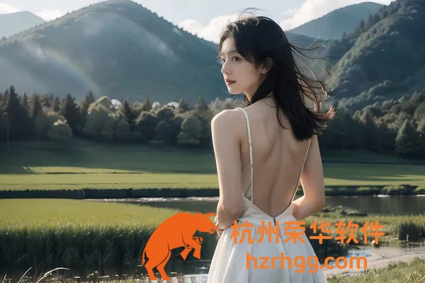 每日跟進(jìn)：2025新澳門天天開好彩資料，專家精選推薦