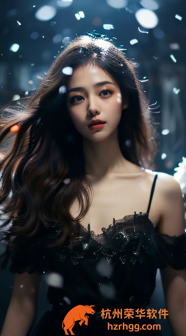 獨(dú)家揭秘7777788888王中王中王特色功能，讓你快速掌握要點(diǎn)