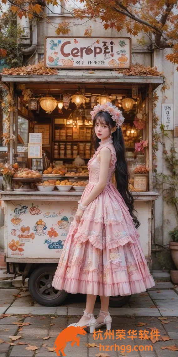 必看圖解：2024今晚澳門開特馬開49圖最新發(fā)布