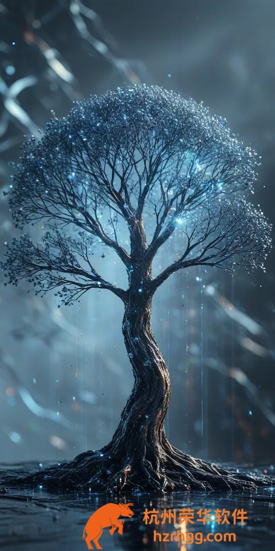 2024澳門特馬今晚開獎大眾網(wǎng)獨家速報與號碼預測