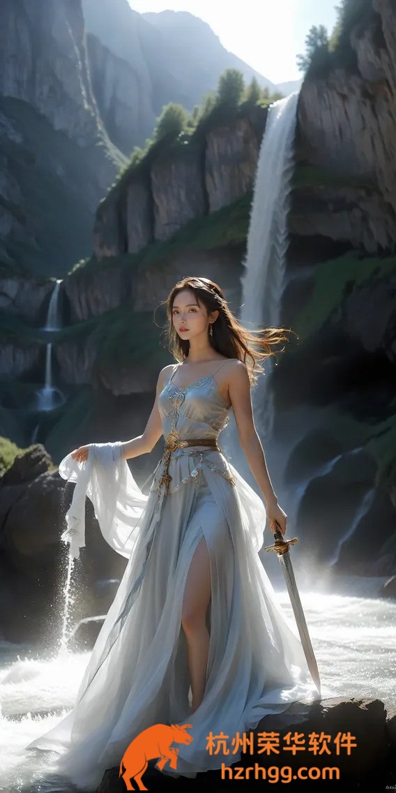 圈內(nèi)風(fēng)向：2025周校長(zhǎng)新澳門神馬報(bào)獨(dú)家解析與往期回顧