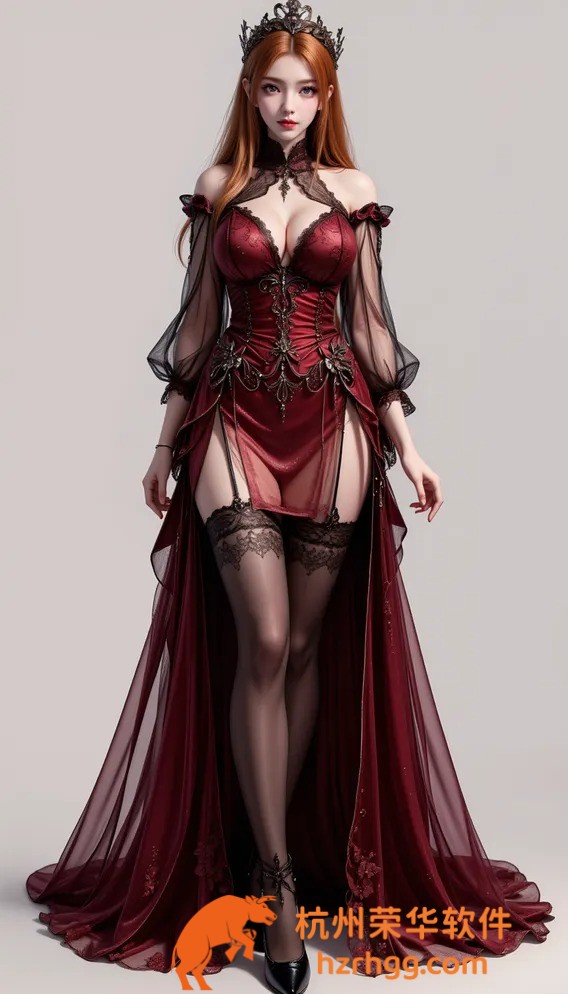 獨家發(fā)布：企訊達一肖一碼準確答案生肖，專業(yè)解析助你快速掌握