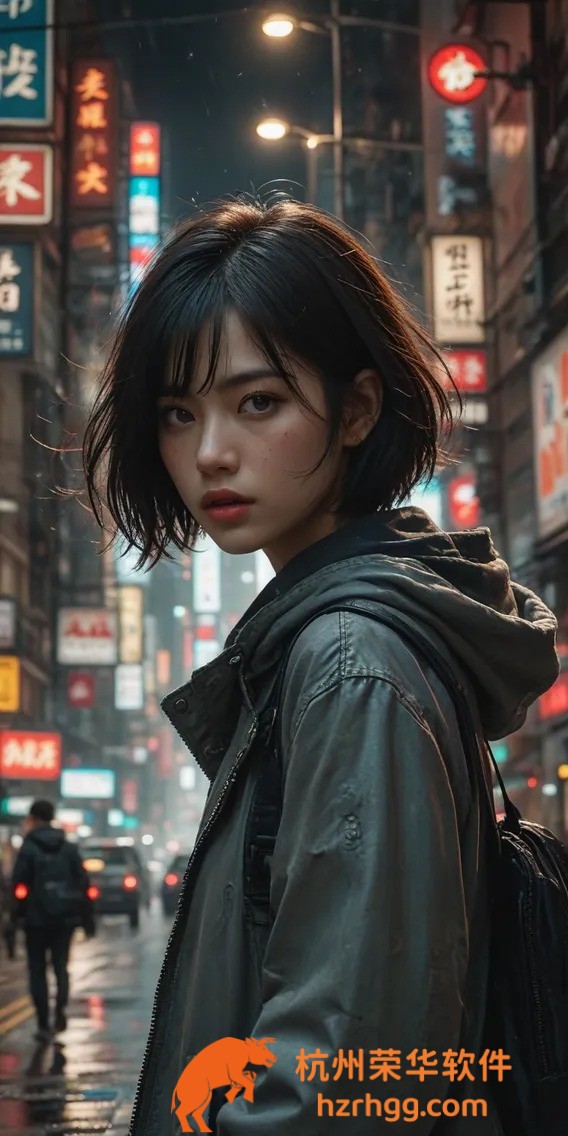 超實用：澳門四肖四碼期期準(zhǔn)精選免費(fèi)資源，熱門組合一覽