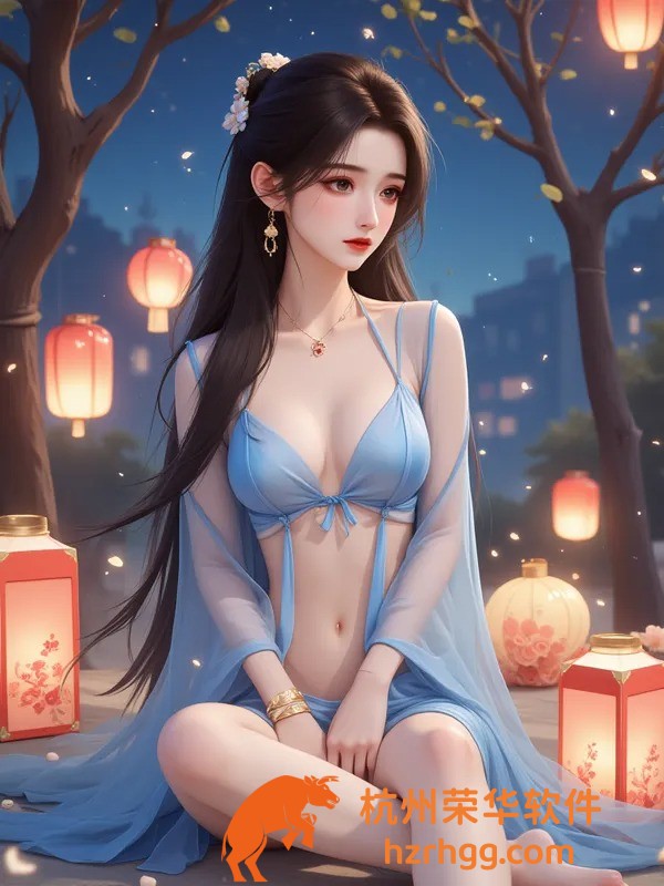 2024年香港正版內(nèi)部資料大全，助你穩(wěn)拿高頻獎金！