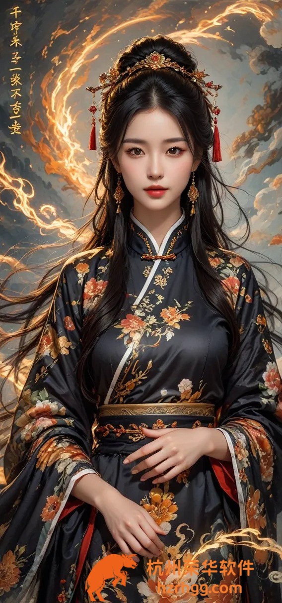 免費(fèi)領(lǐng)?。喊拈T一肖一碼開獎(jiǎng)免費(fèi)資料，最新開獎(jiǎng)速遞