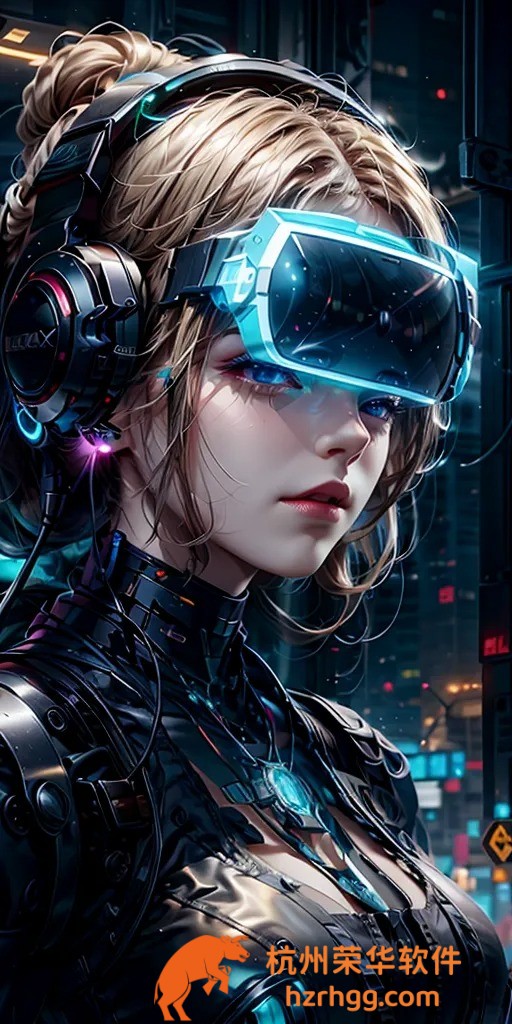 必備參考：香港特馬王中王免費(fèi)資料特色解析與熱門(mén)提醒