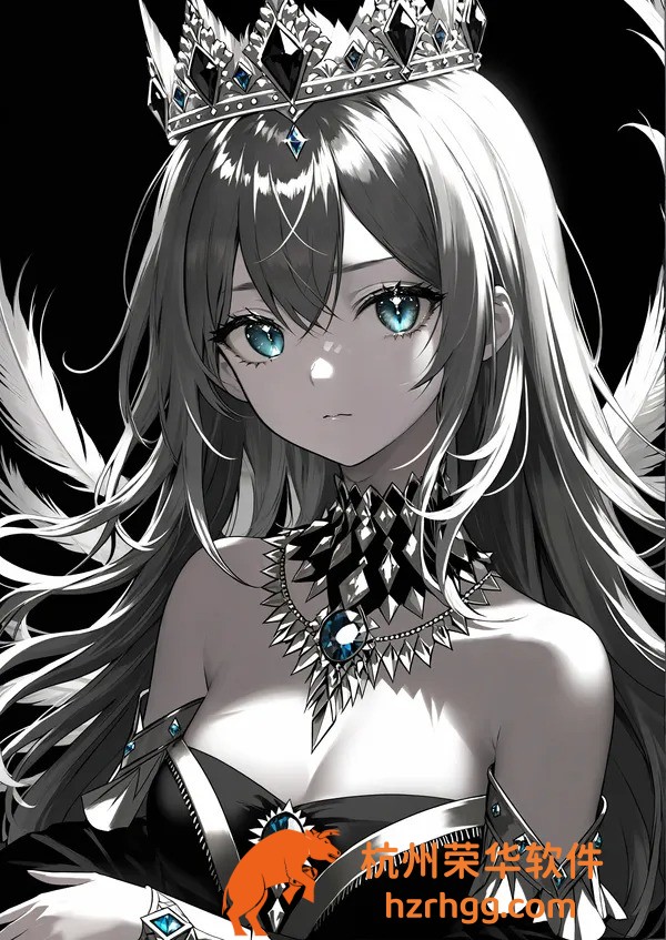 高手云集：劉伯溫澳門免費資料論壇熱帖精選與精準(zhǔn)解析