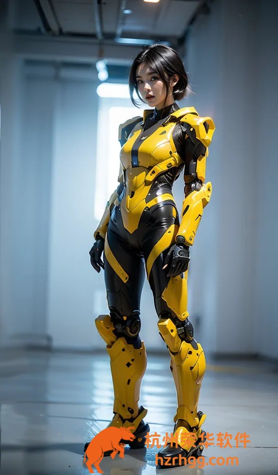 點擊獲取：澳門正版精準(zhǔn)免費大全，穩(wěn)賺號碼和玩法詳解！