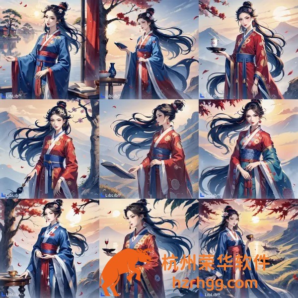 突發(fā)熱搜：澳門最準(zhǔn)100%一肖一碼專家觀點大公開