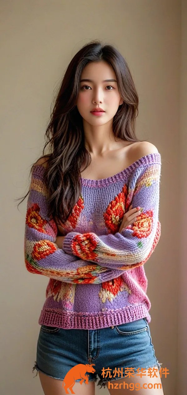 沖擊大獎：一鍵獲取正版資料兔費資料大全最新版，實戰(zhàn)必看！