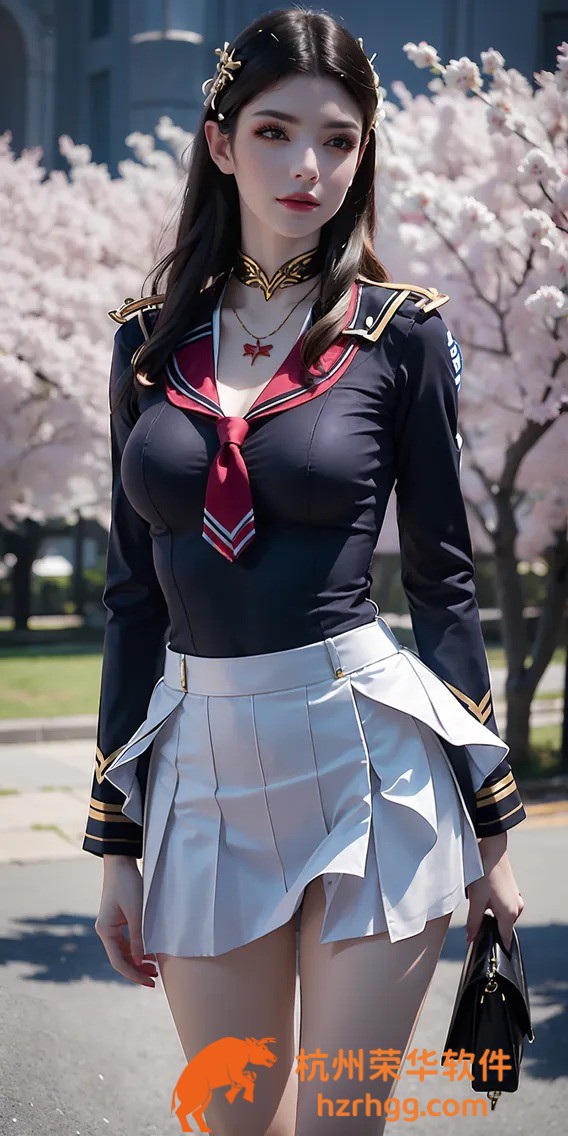 濠江論壇79456最新版本更新內(nèi)容介紹：新功能與使用攻略