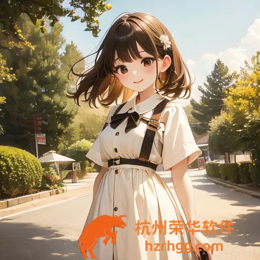 79456濠江論壇官網(wǎng):會員實測返點與隱藏版塊全曝光