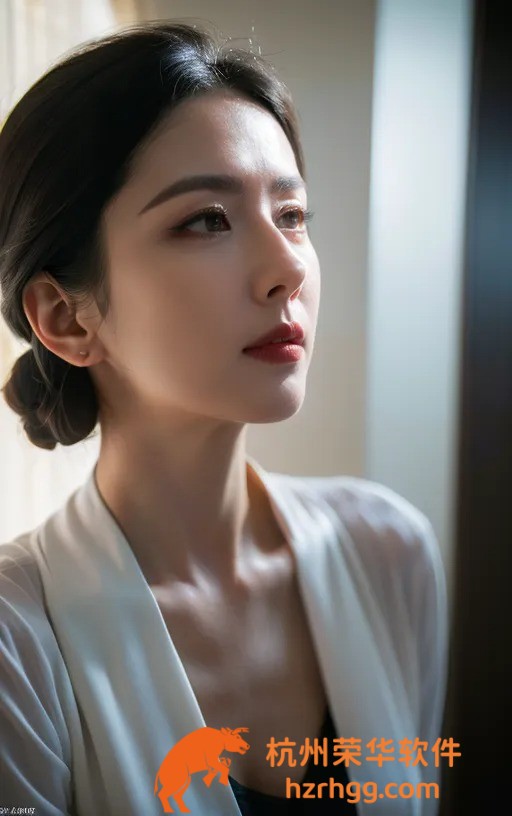 澳門12生肖開獎結(jié)果查詢表:完整對照表與近期命中率統(tǒng)計