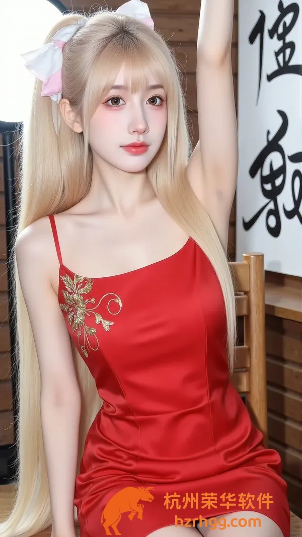 2025新澳門(mén)生肖開(kāi)獎(jiǎng)結(jié)果查詢:最快開(kāi)獎(jiǎng)速報(bào)與歷史對(duì)比