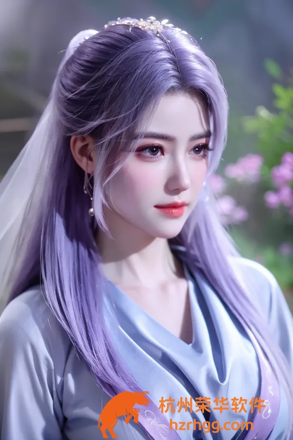 快速查詢：2025年香港六合開(kāi)特碼獎(jiǎng)記錄查詢，歷史數(shù)據(jù)全覆蓋