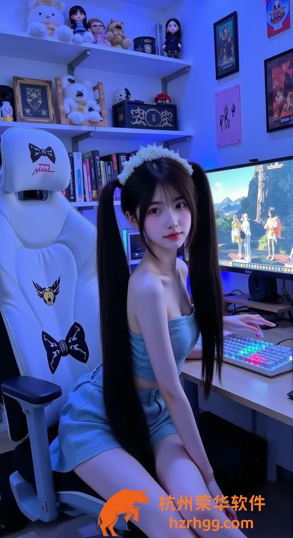 體彩排列五玩法中獎(jiǎng)規(guī)則全解析:小白也能上手