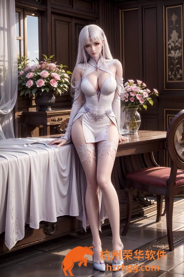 獨(dú)家爆料：新澳門(mén)四不像2025年六十七期開(kāi)獎(jiǎng)號(hào)碼與內(nèi)幕分析